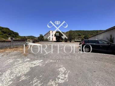 Satış - Garaj olarak Elenite,  Burgas