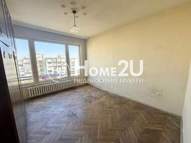 Verkauf - Wohnung in Banischora,  Sovia