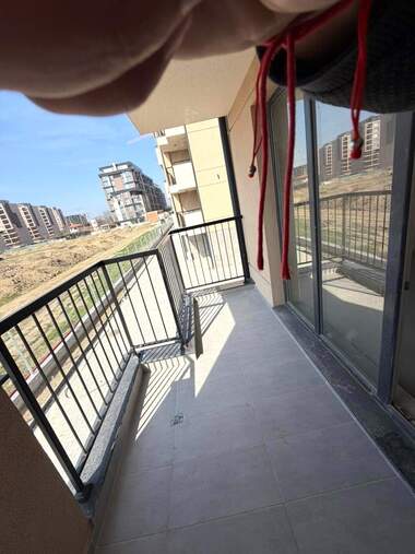Vânzare - Apartament în Hristo Smirnenski,  Plovdiv