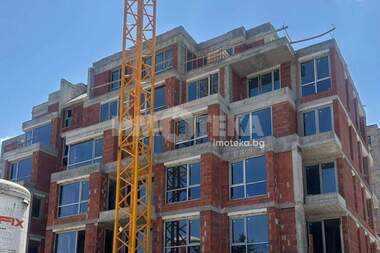 Satış - Apartman olarak Malinova Dolina,  Sofia