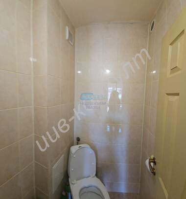 For sale - Apartment in Centеr,  Veliko Tarnovo