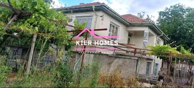 Verkauf - Haus in Malko Tranowo,  Stara Zagora
