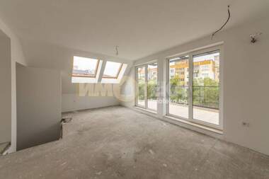 For sale - Apartment in Levski,  Varna