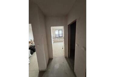 For sale - Apartment in Centar,  Targovishte