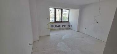 Satış - Apartman olarak Center,  Varna