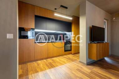 Verkauf - Wohnung in Bratia Miladinowi,  Burgas
