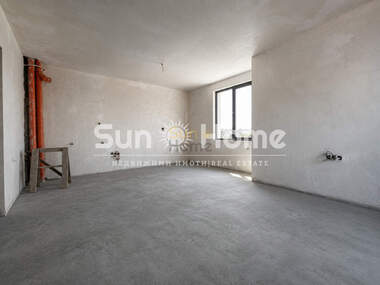 Vânzare - Apartament în Svilengrad,  Haskovo