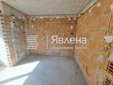 For sale - Apartment in Nessebar,  Burgas