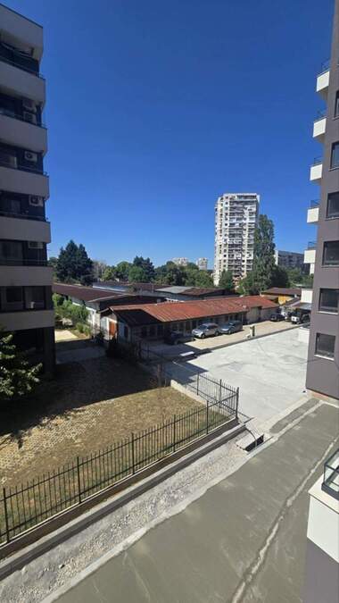 Vânzare - Apartament în Krasna poliana-1,  Sofia
