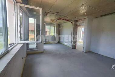 For sale - Apartment in Pancharevo,  Sofia