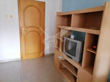 For sale - Apartment in Hristo Smirnenski,  Plovdiv