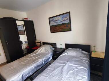 Vânzare - Apartament în Sunny Beach,  Burgas