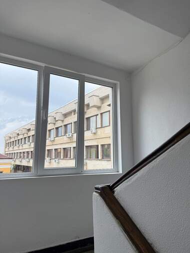 Satış - Apartman olarak Center,  Şumen