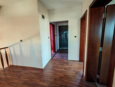 Verkauf - Wohnung in Center,  Plovdiv