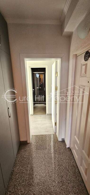 For sale - Apartment in Sarafovo,  Burgas
