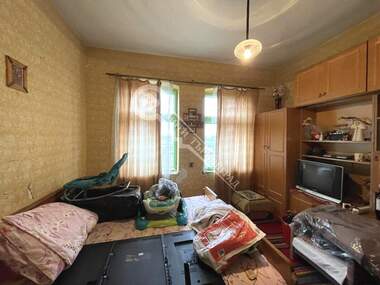 Продажба - Къща в Сухиндол,  Велико Търново