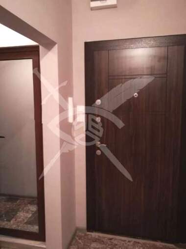 Kira - Apartman olarak Kamenica 1,  Plovdiv