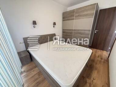 Vânzare - Apartament în Nesebăr,  Burgas