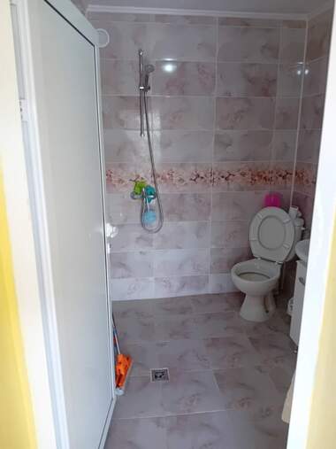 Vânzare - Casă în Lipaka,  Ruse
