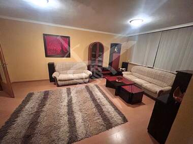 Kira - Apartman olarak Medicinska akademia,  Sofia