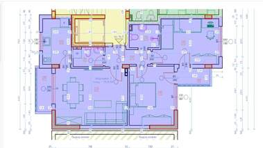 Vânzare - Apartament în Balarbași,  Blagoevgrad