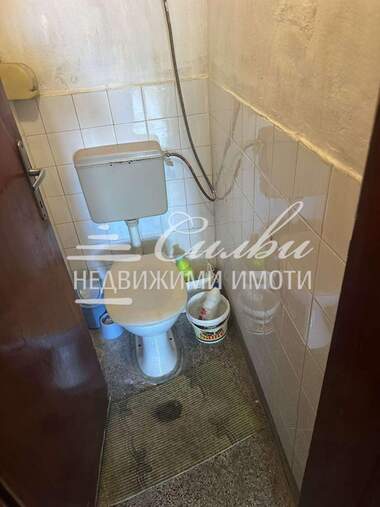 For sale - Apartment in Centar,  Targovishte