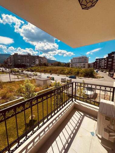 Satış - Apartman olarak Malinova Dolina,  Sofia