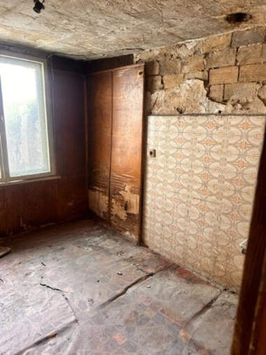 Satış - Ev olarak Dolno Şivaçevo,  Veliko Tarnovo