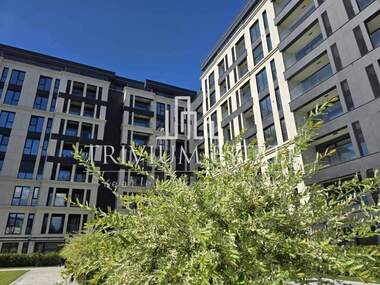 For sale - Apartment in Center,  Plovdiv