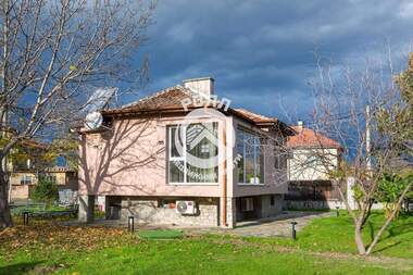 For sale - House in Orizari,  Plovdiv