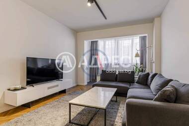Продажба - Апартамент в Стрелбище,  София