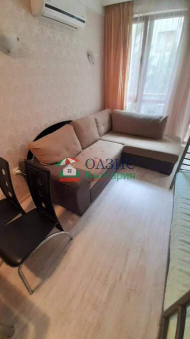 Satış - Apartman olarak Sunny Beach,  Burgas