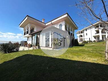 Satış - Ev olarak Koşarica,  Burgas