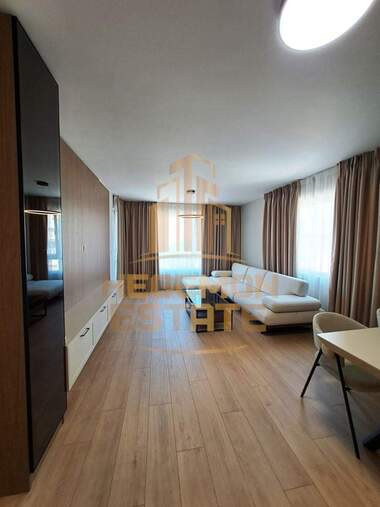 Verkauf - Wohnung in Zentralna poshta,  Warna