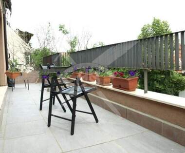 Kira - Apartman olarak Center,  Plovdiv