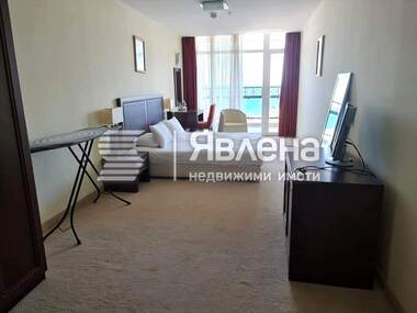 Vânzare - Apartament în Pomorie,  Burgas