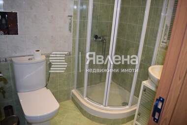 Продажба - Апартамент в Синеморец,  Бургас