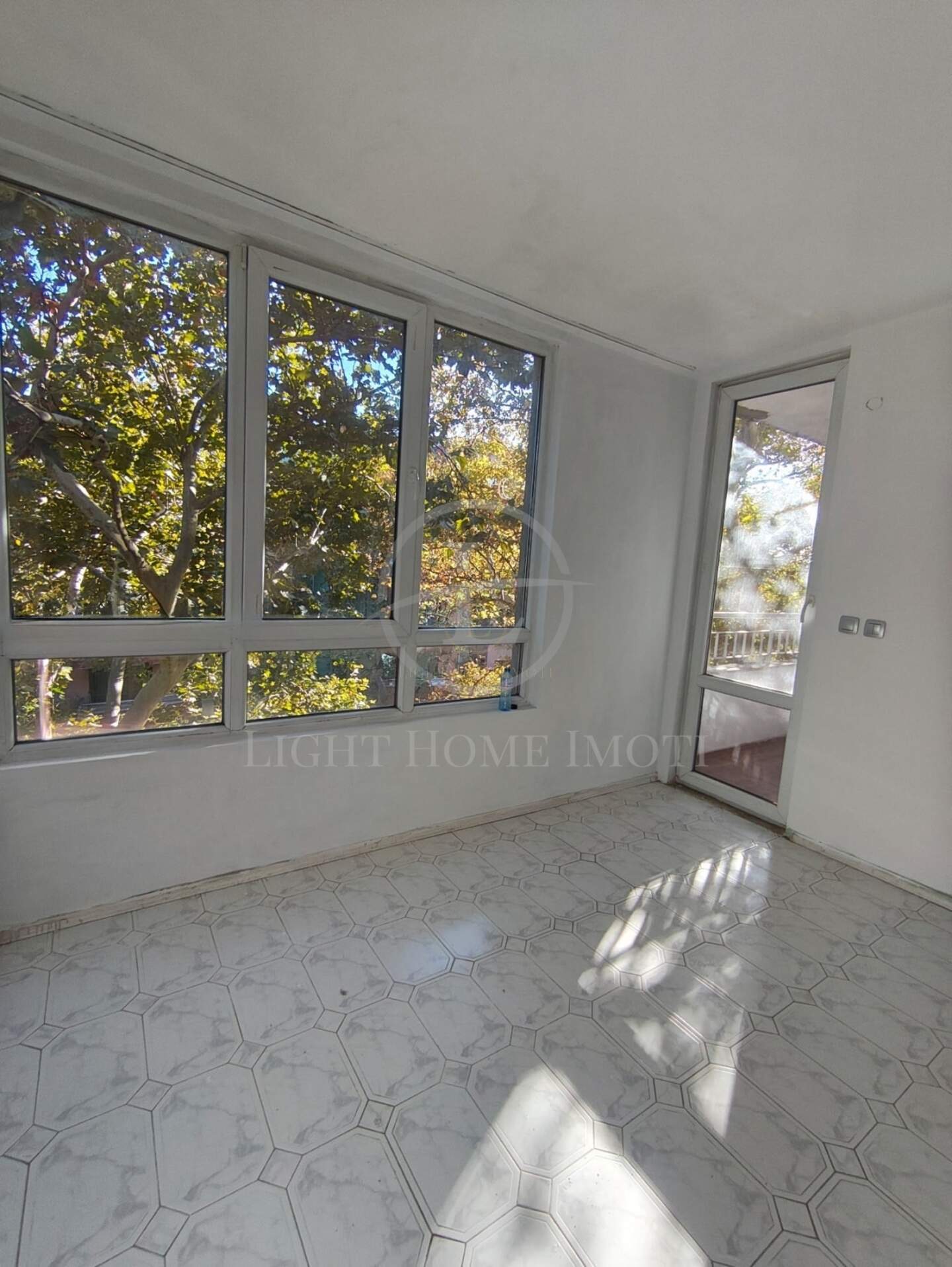 2 bedroom Apartment in Kamenitsa 1, Plovdiv – photo 4