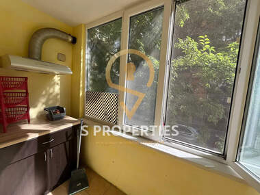For rent - Apartment in Trakia,  Stara Zagora