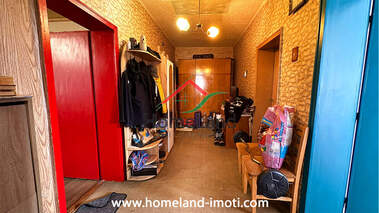 For sale - Floor of a house in Panagiurishte,  Pazardjik