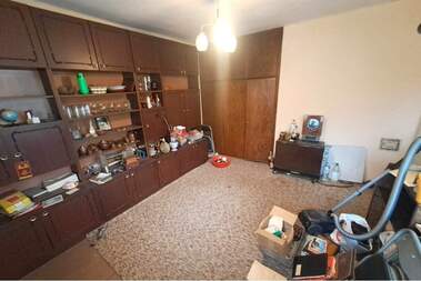 For sale - House in Pirgovo,  Ruse