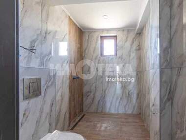 Продажба - Апартамент във Виница,  Варна