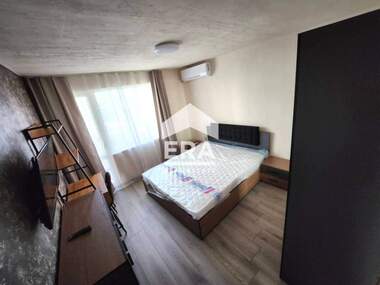 Verkauf - Wohnung in Center,  Plovdiv