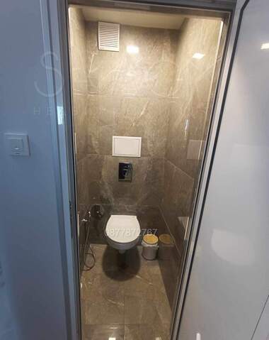 Vânzare - Apartament în Aiazmoto,  Stara Zagora