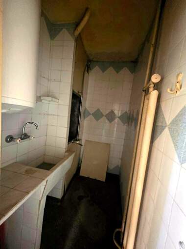 Satış - Apartman olarak Kuba,  Haskovo