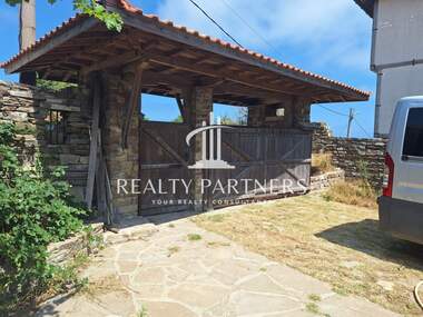 For sale - House in Emona,  Burgas