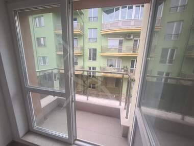 For sale - Apartment in Manastirski livadi-Zapad,  Sofia
