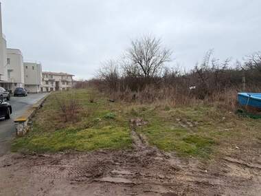 For sale - Agricultural land in Sozopol,  Burgas