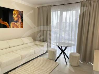 Vânzare - Apartament în Sunny Beach,  Burgas