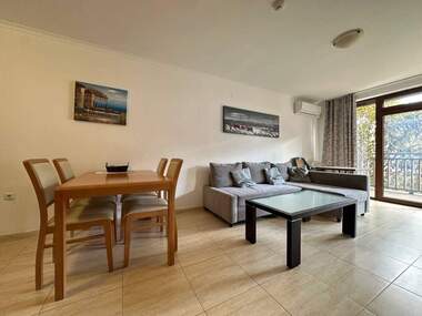 For sale - Apartment in Sveti Vlas,  Burgas
